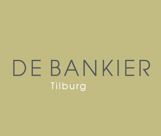 De Bankier Tilburg